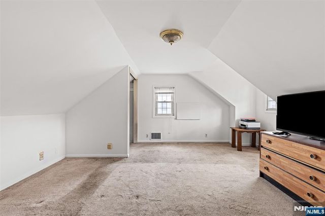 8 Huntting Drive, Dumont, NJ 07628