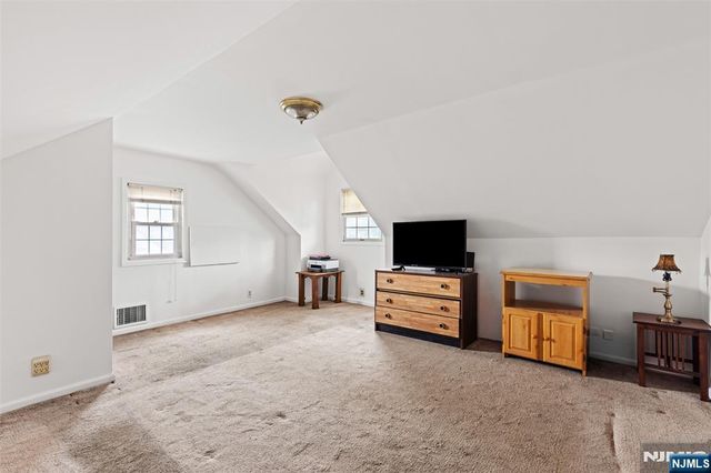 8 Huntting Drive, Dumont, NJ 07628