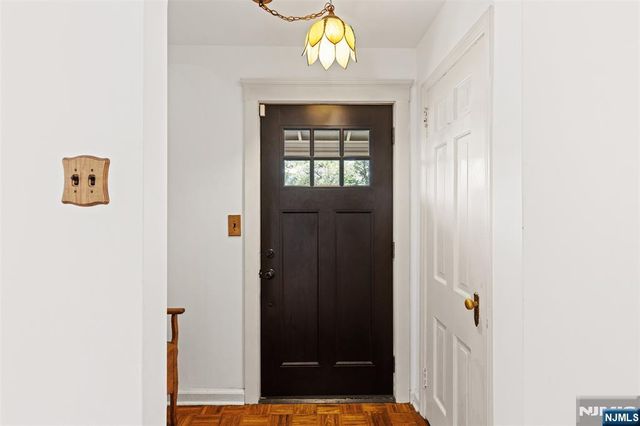 8 Huntting Drive, Dumont, NJ 07628