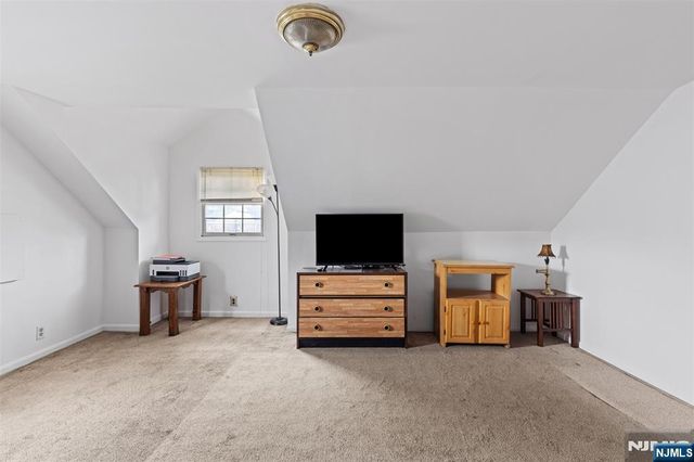 8 Huntting Drive, Dumont, NJ 07628