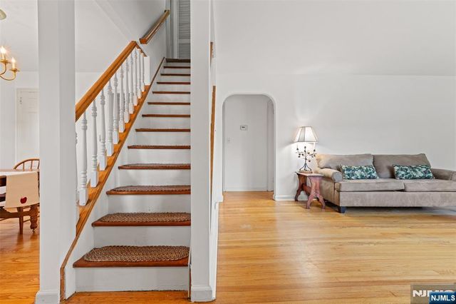 8 Huntting Drive, Dumont, NJ 07628