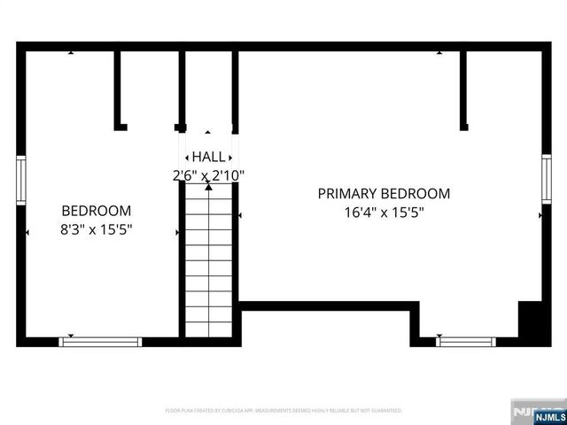 8 Huntting Drive, Dumont, NJ 07628