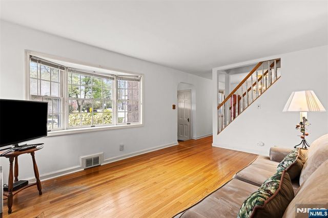 8 Huntting Drive, Dumont, NJ 07628