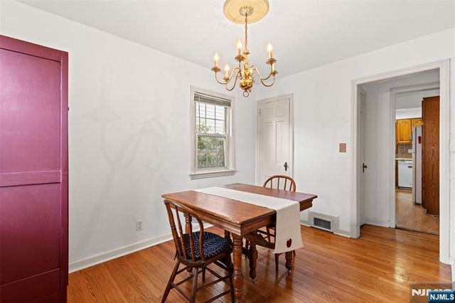 8 Huntting Drive, Dumont, NJ 07628