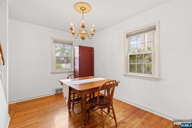 8 Huntting Drive, Dumont, NJ 07628