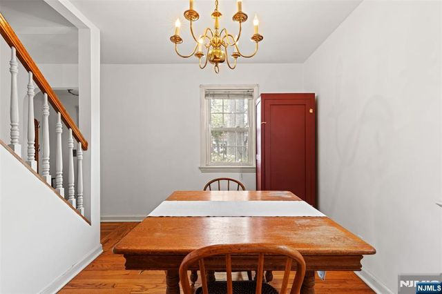 8 Huntting Drive, Dumont, NJ 07628