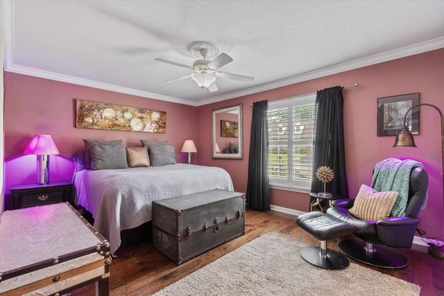 6921 STORNAWAY DR, Memphis, TN 38119