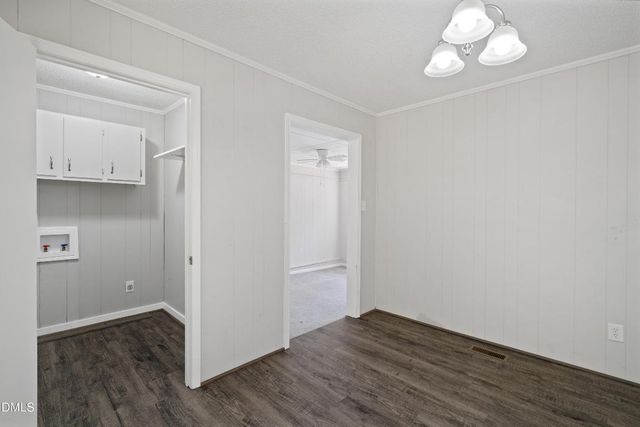 70 Lynnbank Estates Road, Kittrell, NC 27544