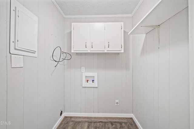 70 Lynnbank Estates Road, Kittrell, NC 27544