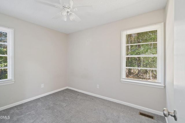 70 Lynnbank Estates Road, Kittrell, NC 27544