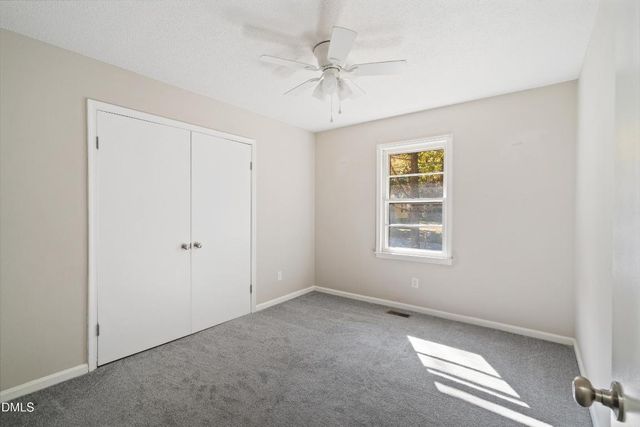 70 Lynnbank Estates Road, Kittrell, NC 27544