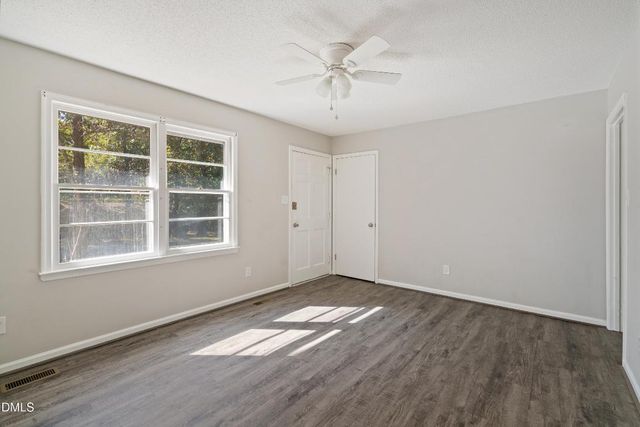 70 Lynnbank Estates Road, Kittrell, NC 27544