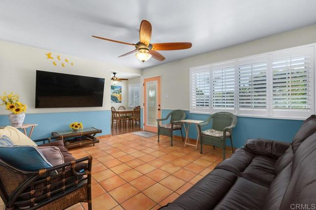 3240 Calle Osuna, Oceanside, CA 92056