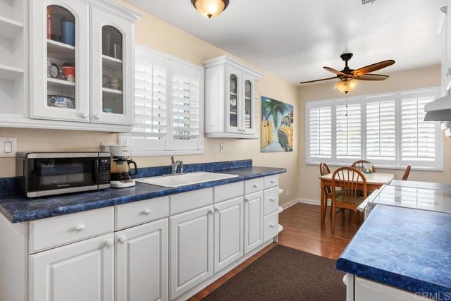 3240 Calle Osuna, Oceanside, CA 92056