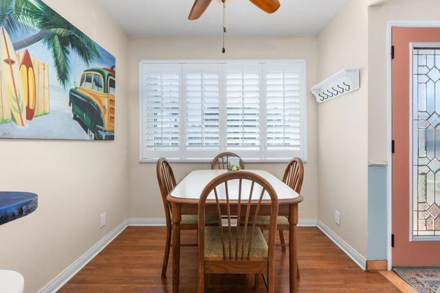 3240 Calle Osuna, Oceanside, CA 92056