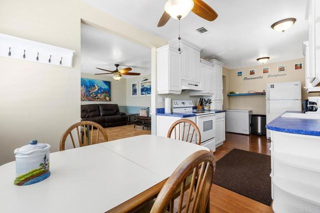 3240 Calle Osuna, Oceanside, CA 92056