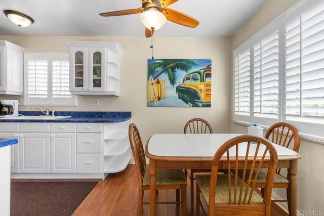 3240 Calle Osuna, Oceanside, CA 92056