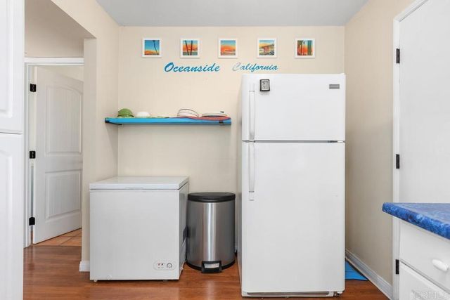 3240 Calle Osuna, Oceanside, CA 92056