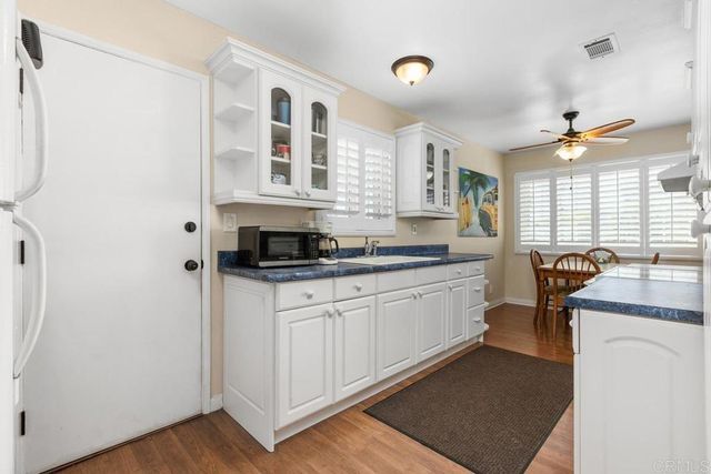 3240 Calle Osuna, Oceanside, CA 92056