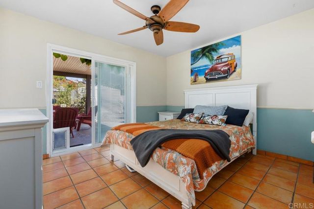 3240 Calle Osuna, Oceanside, CA 92056