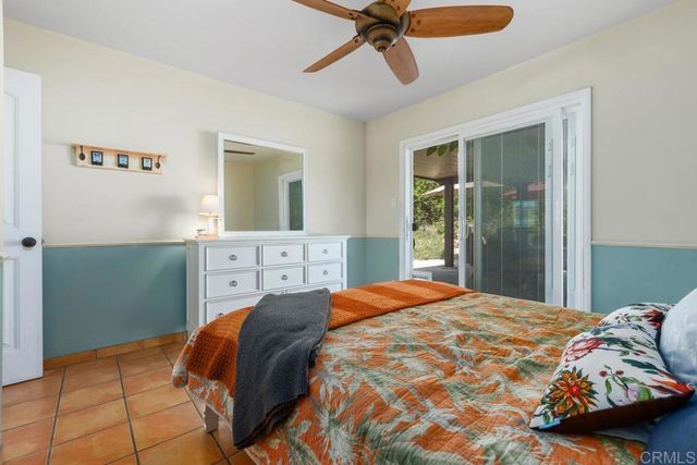 3240 Calle Osuna, Oceanside, CA 92056