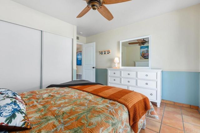 3240 Calle Osuna, Oceanside, CA 92056