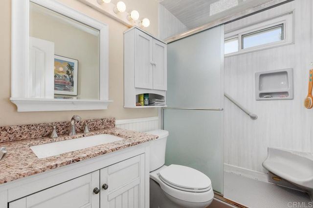 3240 Calle Osuna, Oceanside, CA 92056