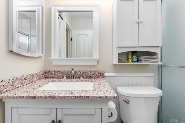 3240 Calle Osuna, Oceanside, CA 92056