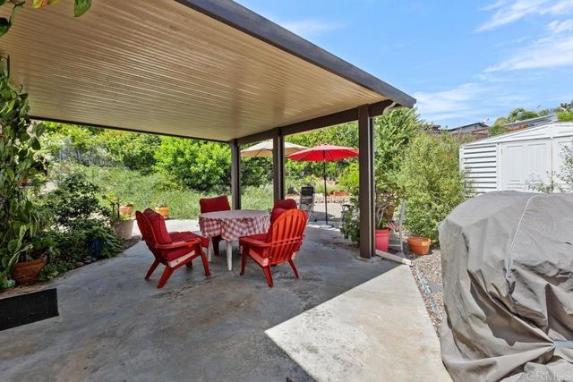3240 Calle Osuna, Oceanside, CA 92056