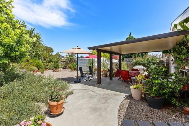 3240 Calle Osuna, Oceanside, CA 92056