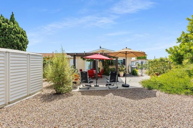 3240 Calle Osuna, Oceanside, CA 92056