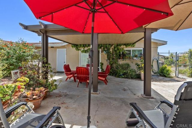 3240 Calle Osuna, Oceanside, CA 92056