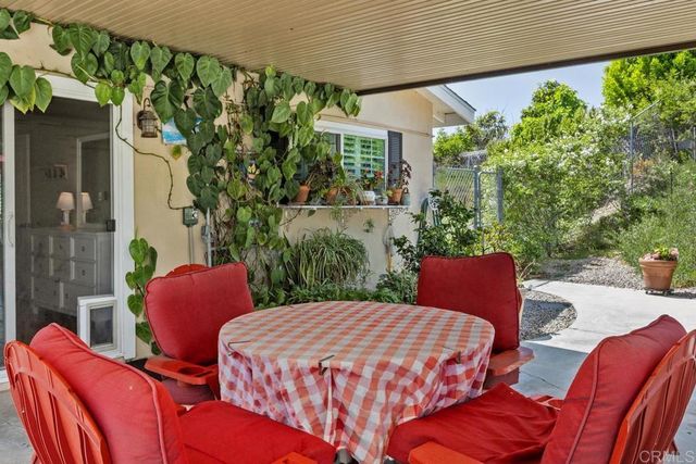 3240 Calle Osuna, Oceanside, CA 92056