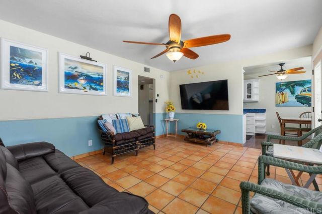 3240 Calle Osuna, Oceanside, CA 92056