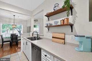 300 PEBBLE DR #308, Rehoboth Beach, DE 19971