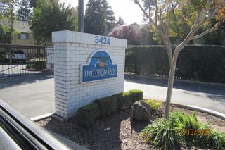 3400 Sullivan Ct #106, Modesto, CA 95356