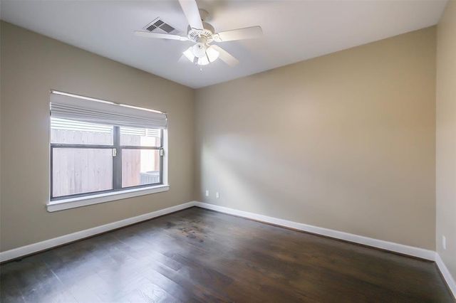 706 Allston Street B, Houston, TX 77007