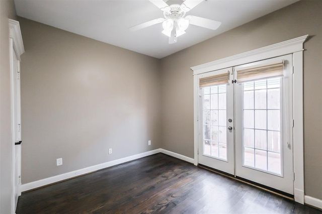 706 Allston Street B, Houston, TX 77007