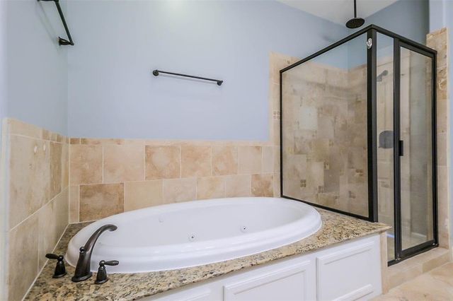 706 Allston Street B, Houston, TX 77007