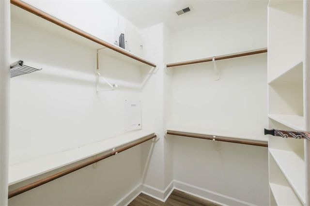 706 Allston Street B, Houston, TX 77007
