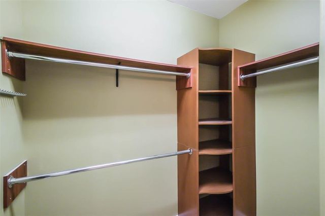 706 Allston Street B, Houston, TX 77007
