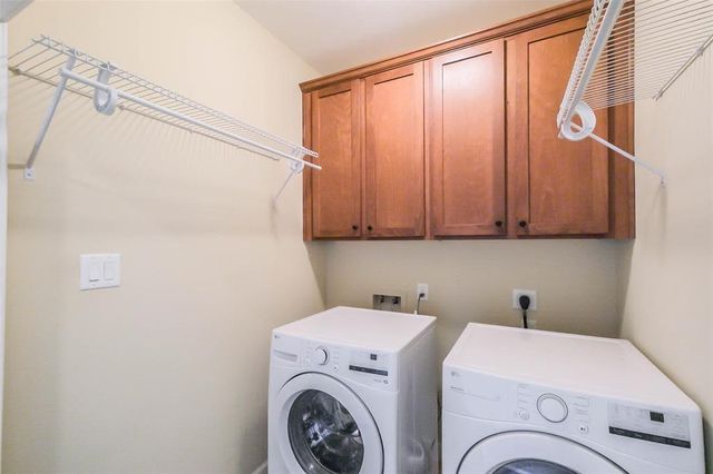 706 Allston Street B, Houston, TX 77007