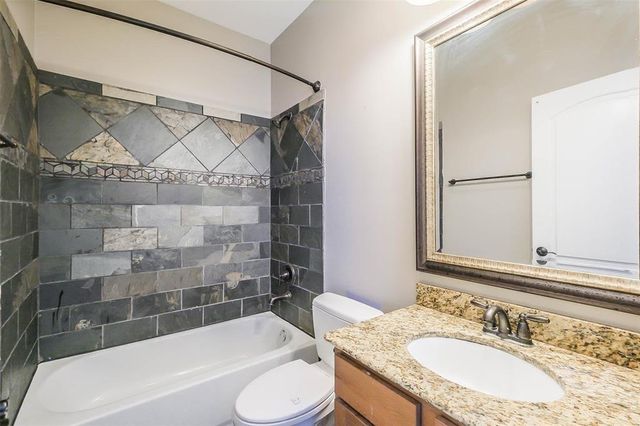 706 Allston Street B, Houston, TX 77007