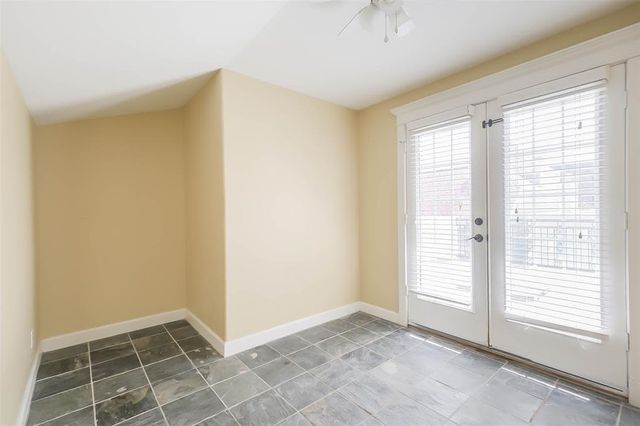 706 Allston Street B, Houston, TX 77007