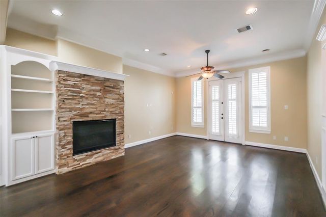 706 Allston Street B, Houston, TX 77007