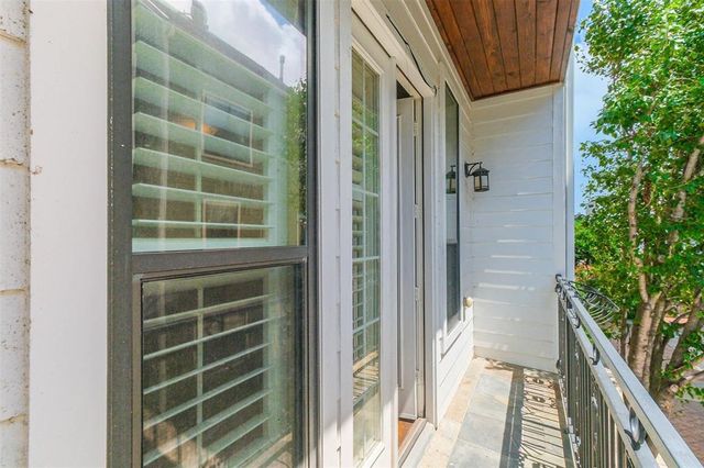706 Allston Street B, Houston, TX 77007