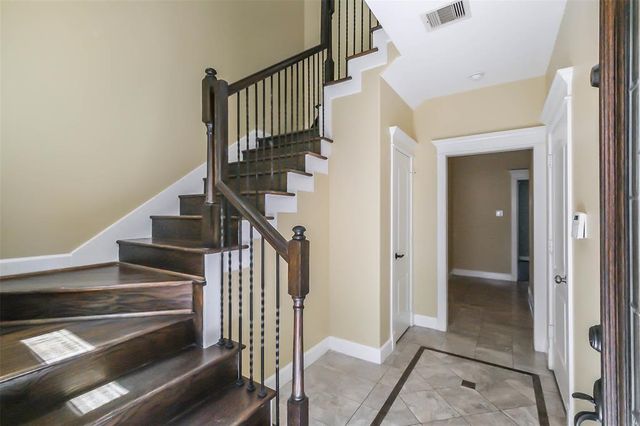 706 Allston Street B, Houston, TX 77007