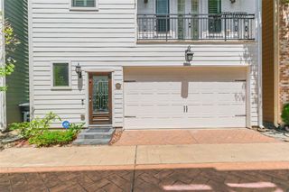 706 Allston Street B, Houston, TX 77007