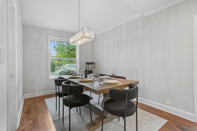16 Willoughby Road, Shelton, CT 06484