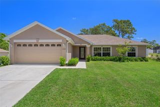 11310 LIMPKIN ROAD, Weeki Wachee, FL 34614